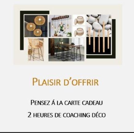 Illustration Formules